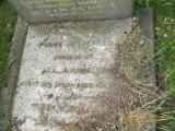 image of grave number 25925